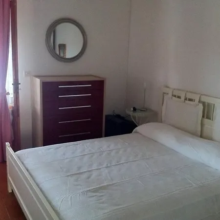 Con Panorama Unico , Ampia Veranda *
