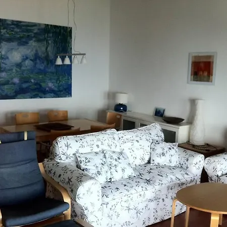Con Panorama Unico , Ampia Veranda Вилла *
